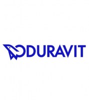 MODULO TECNICO CON DESCALCIFICADOR SENSOWASH SLIM DURAVIT